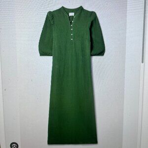 Honorine Elsa Dress NWT Size Medium